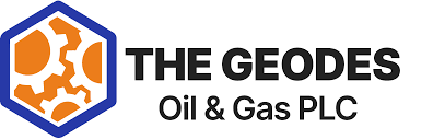Job - Computer Operator job at The Geodes Oil & Gas