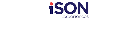 Job - Collections Agent job at Ison Xperiences