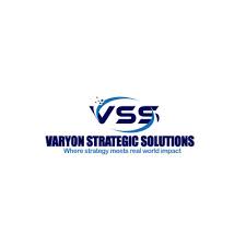 Job - Multiple Positions job at Varyon Strategic Solutions (VSS)