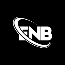 Job - Sales Representatives job at ENB ENTERPRISE